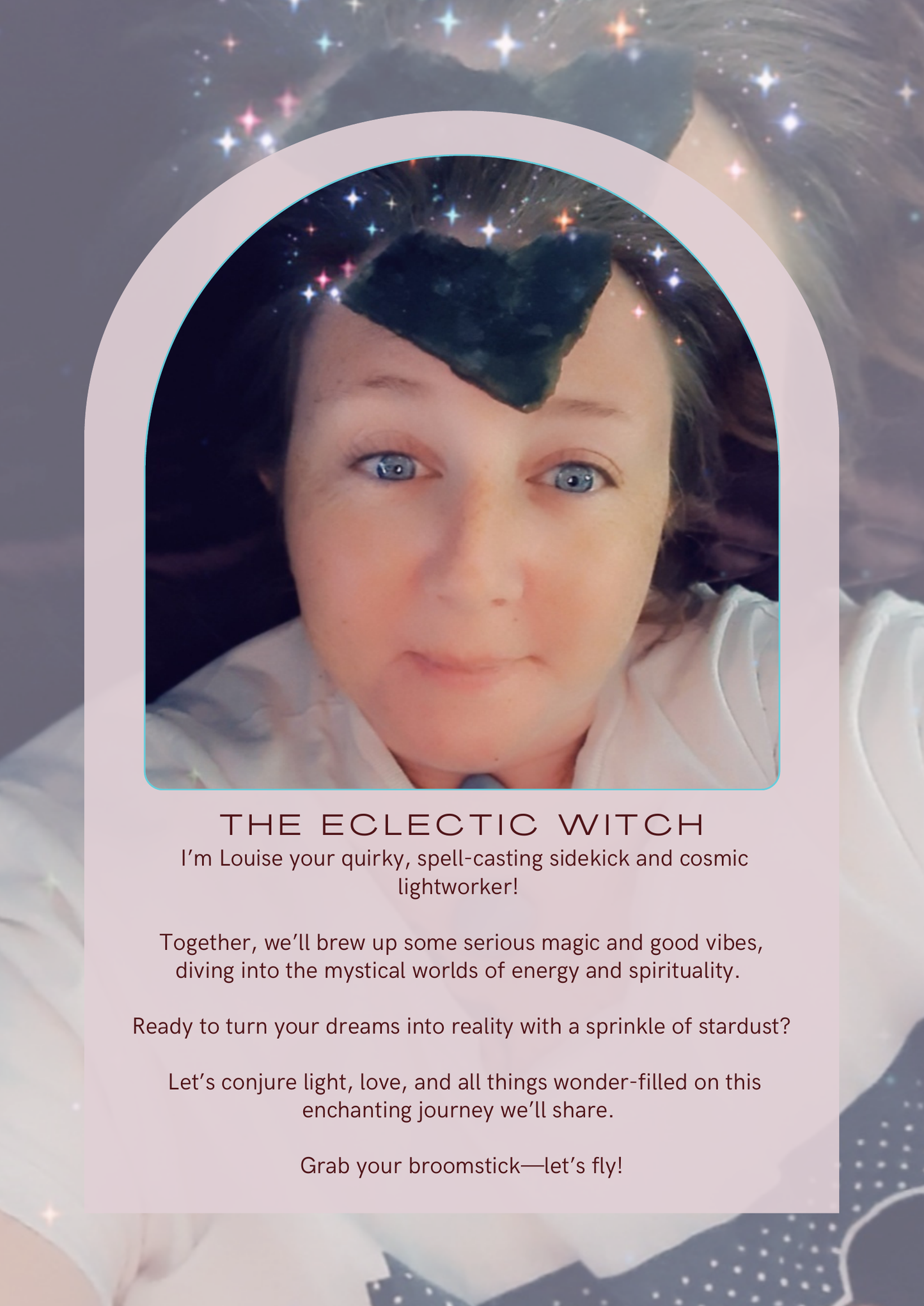 555 Manifesting – A Magical Ritual Guide for Divine Alignment & Abundance