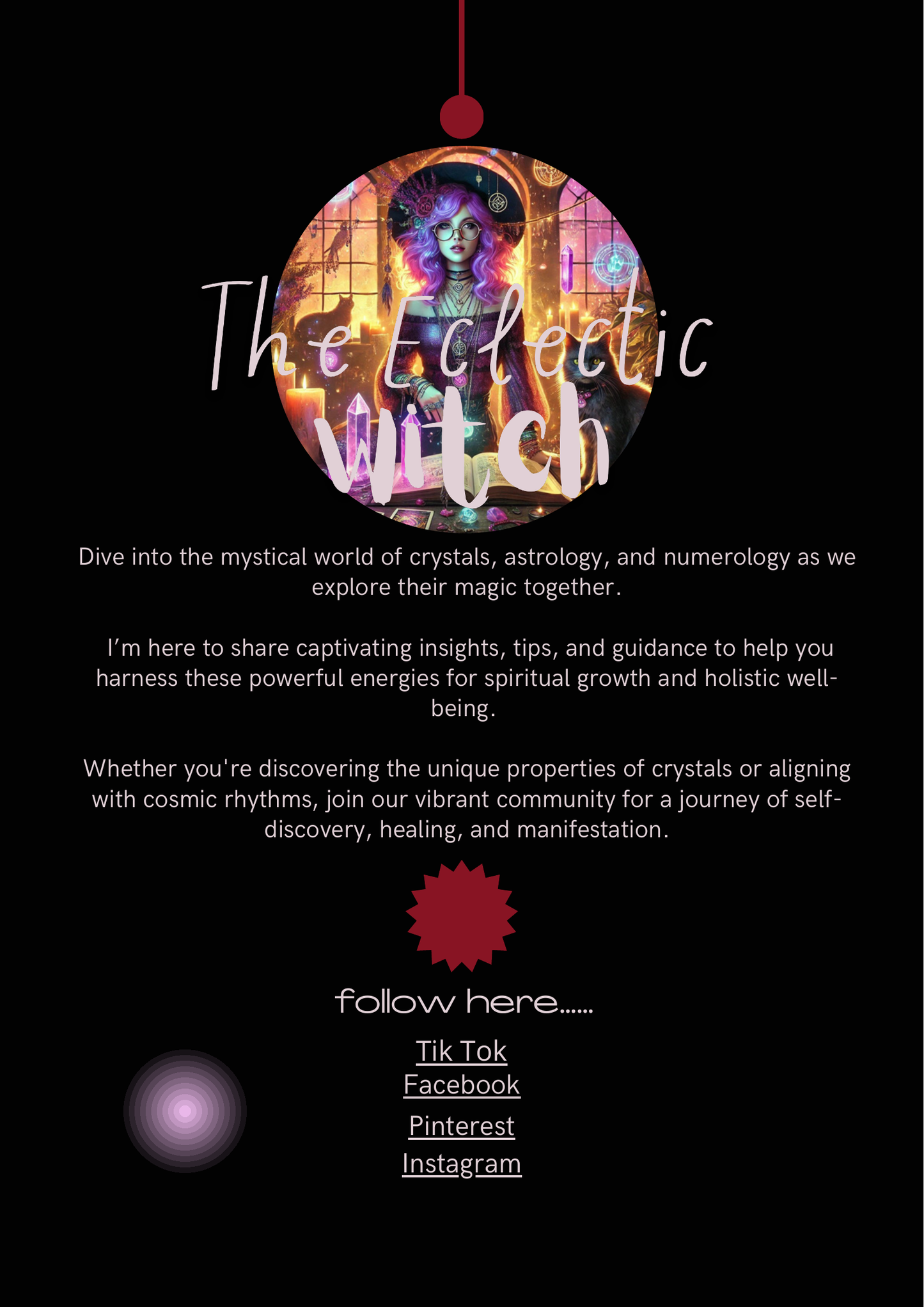 555 Manifesting – A Magical Ritual Guide for Divine Alignment & Abundance